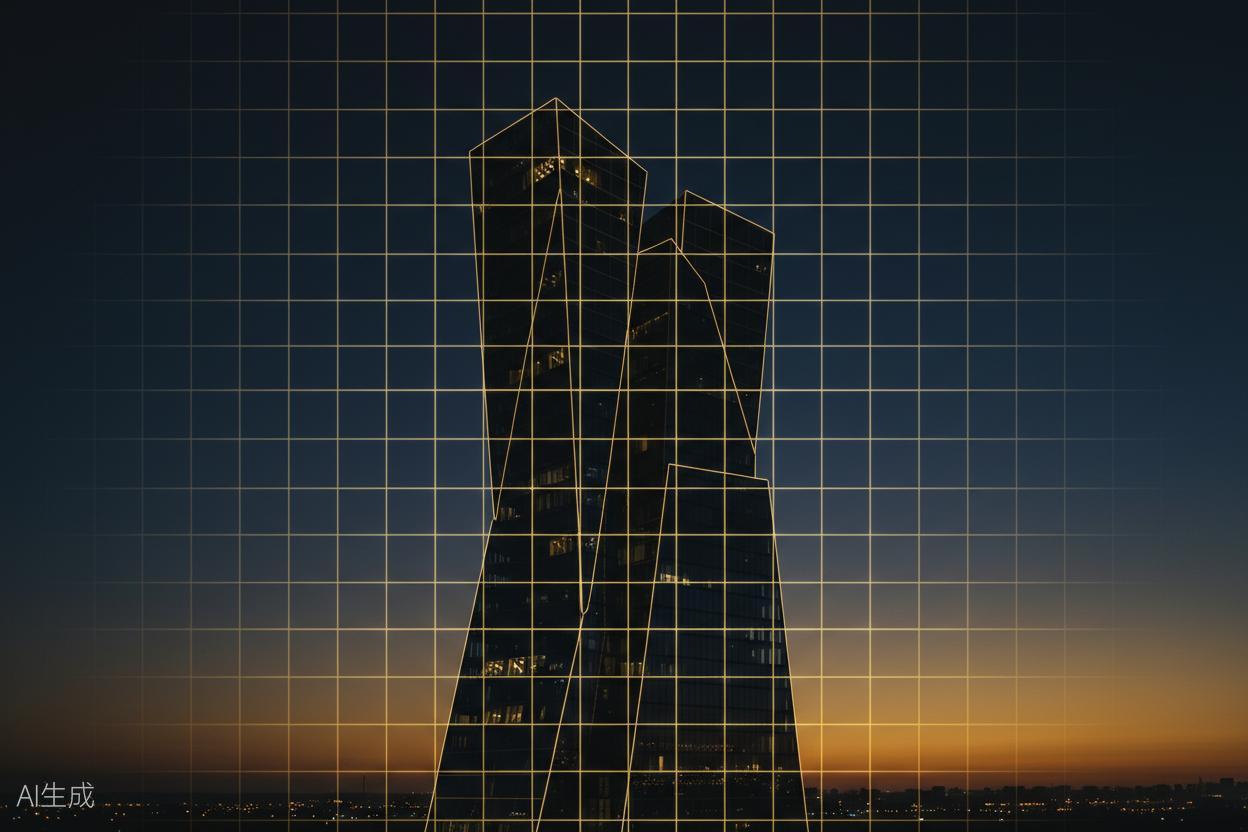 水磨沟区